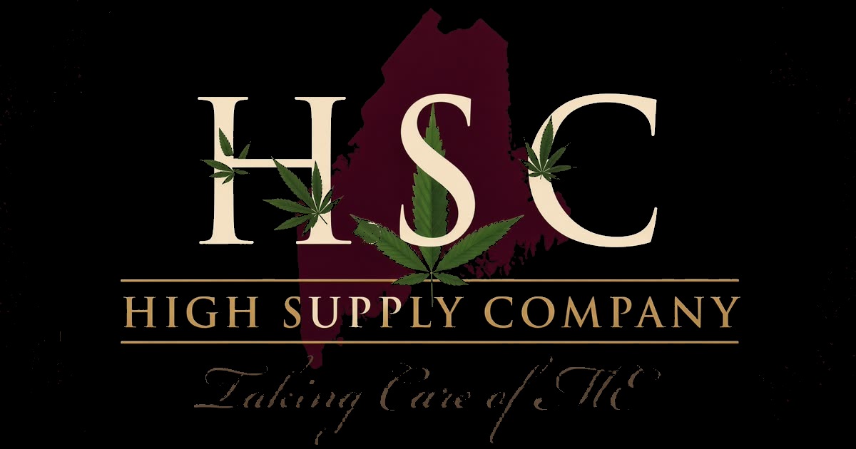 High Supply Company
