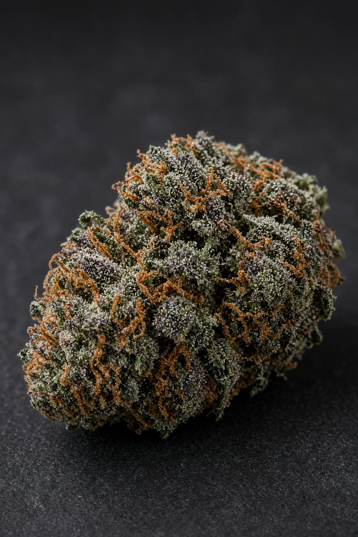 Super Skunk #2